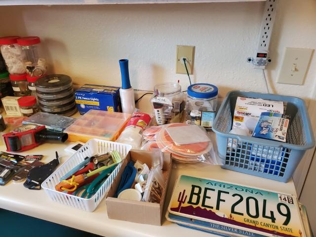 Sale Photo Thumbnail #155