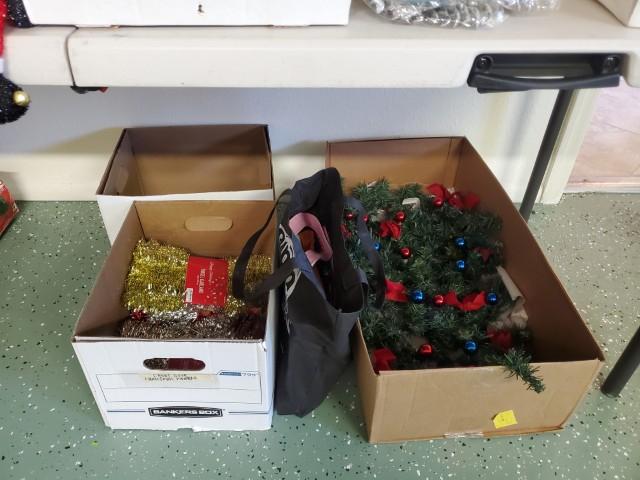 Sale Photo Thumbnail #154