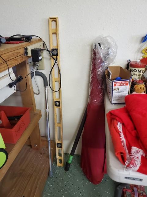 Sale Photo Thumbnail #151