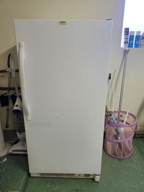 Sale Photo Thumbnail #129