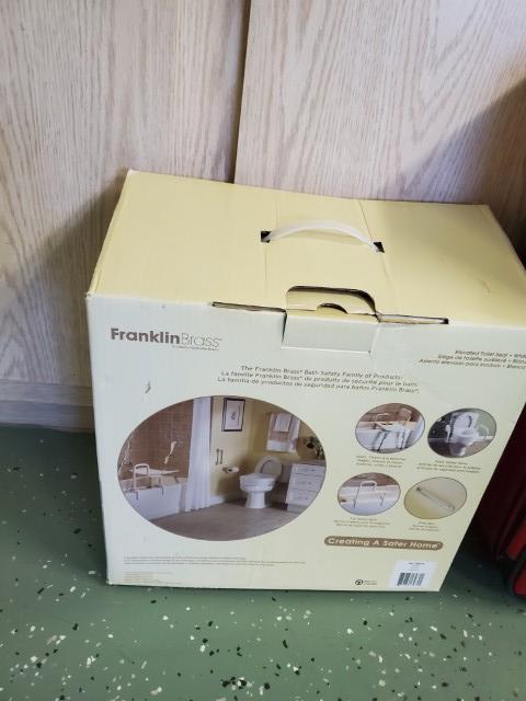 Sale Photo Thumbnail #140