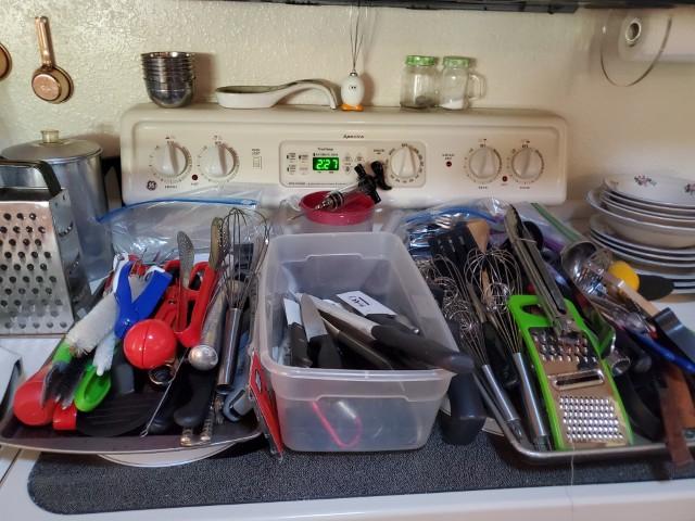 Sale Photo Thumbnail #188