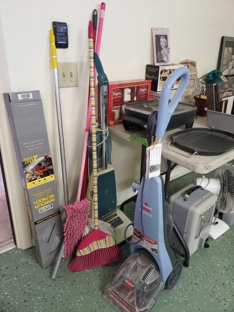 Sale Photo Thumbnail #121