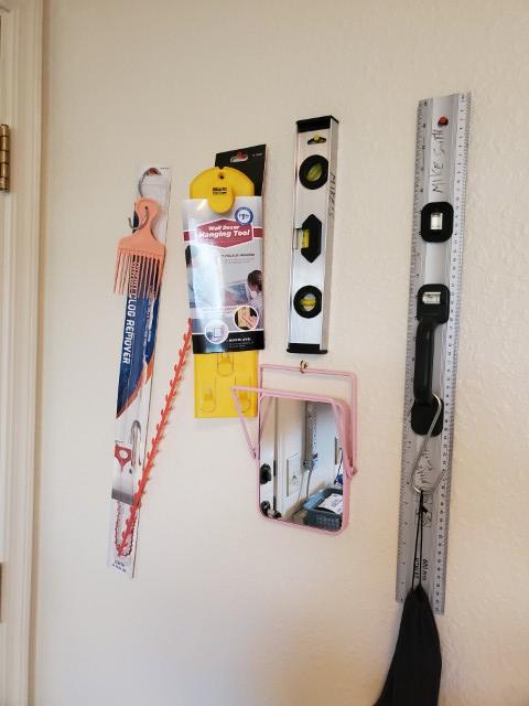 Sale Photo Thumbnail #162