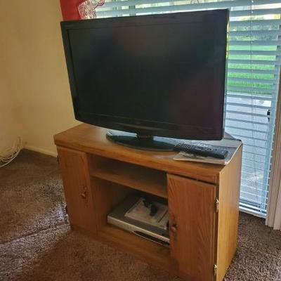 Sale Photo Thumbnail #117