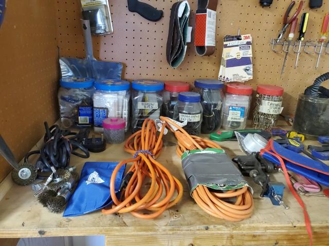 Sale Photo Thumbnail #146