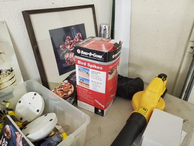 Sale Photo Thumbnail #136