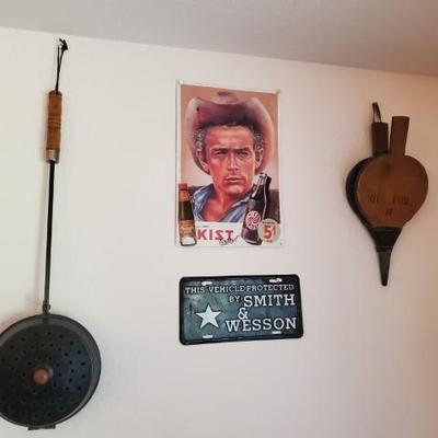 Sale Photo Thumbnail #118