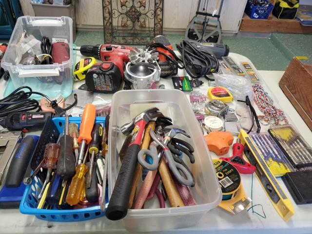 Sale Photo Thumbnail #142