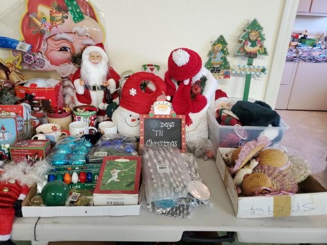 Sale Photo Thumbnail #153