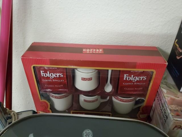 Sale Photo Thumbnail #124