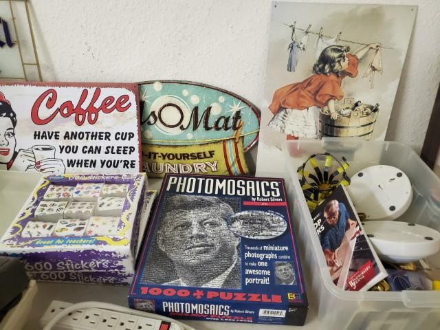 Sale Photo Thumbnail #135