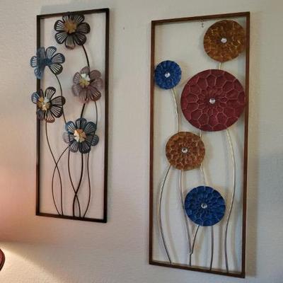 Sale Photo Thumbnail #111