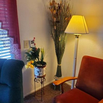 Sale Photo Thumbnail #115