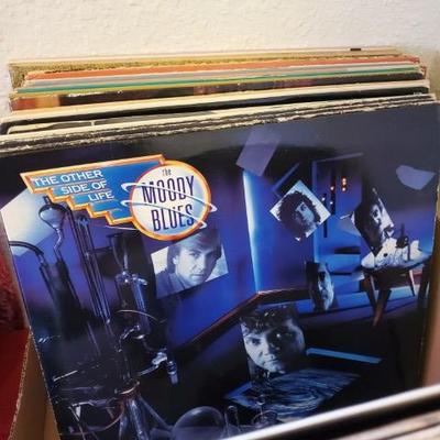 Sale Photo Thumbnail #101