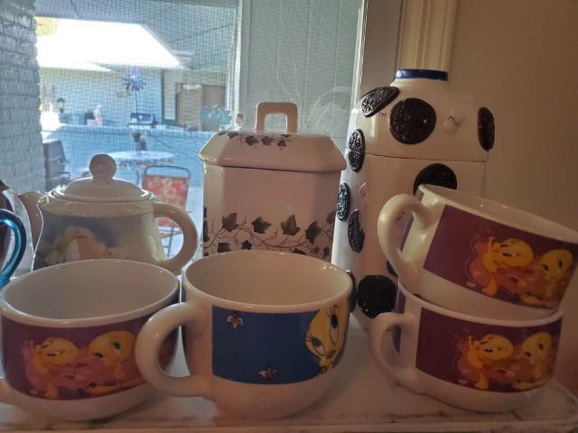 Sale Photo Thumbnail #172