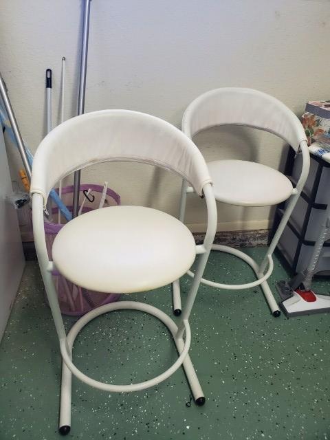 Sale Photo Thumbnail #132