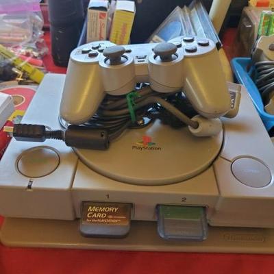 Sale Photo Thumbnail #105