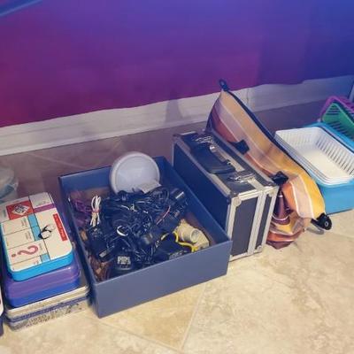 Sale Photo Thumbnail #109