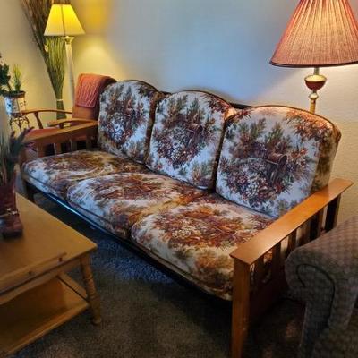 Sale Photo Thumbnail #112