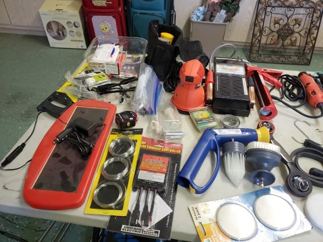 Sale Photo Thumbnail #144