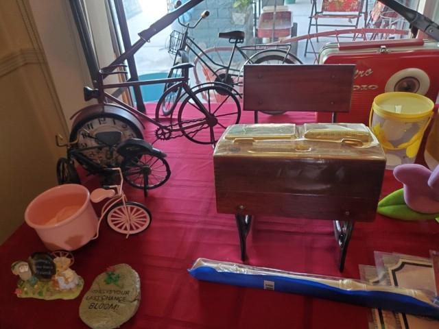 Sale Photo Thumbnail #168