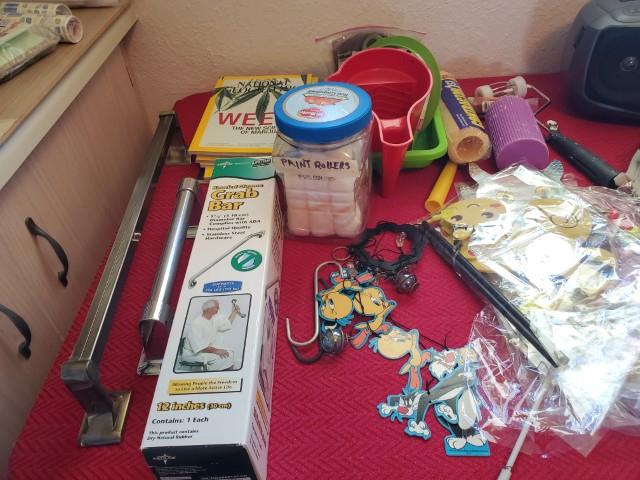 Sale Photo Thumbnail #159