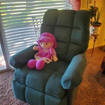 Sale Photo Thumbnail #116