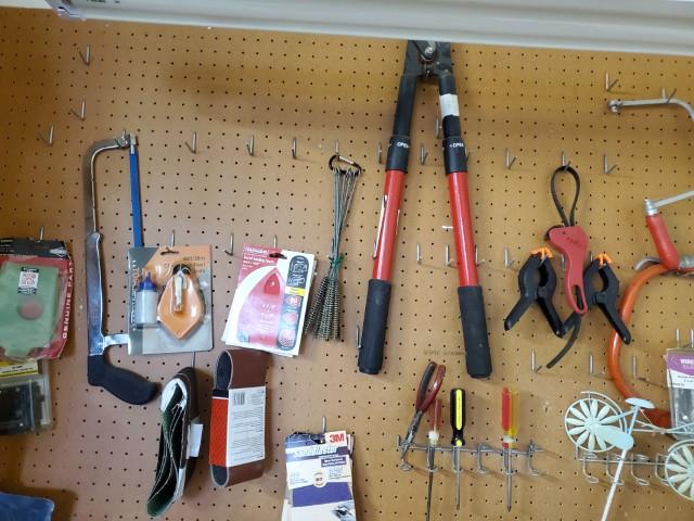 Sale Photo Thumbnail #148