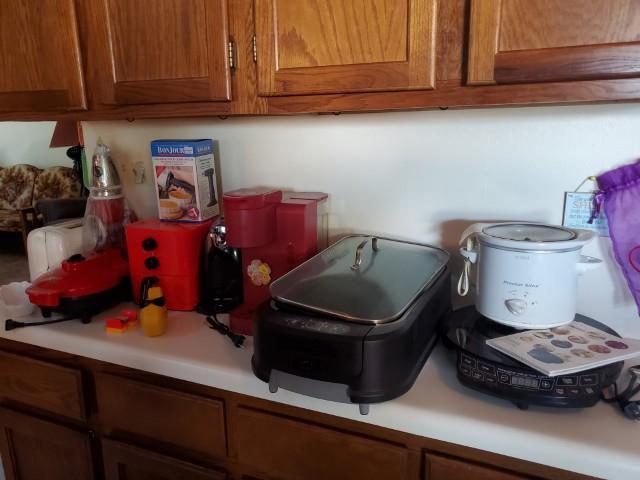 Sale Photo Thumbnail #178