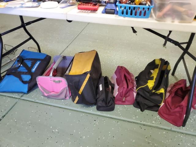 Sale Photo Thumbnail #141