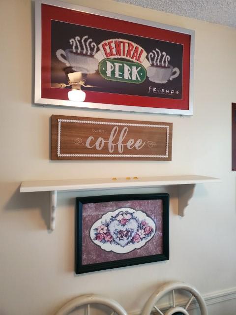 Sale Photo Thumbnail #166