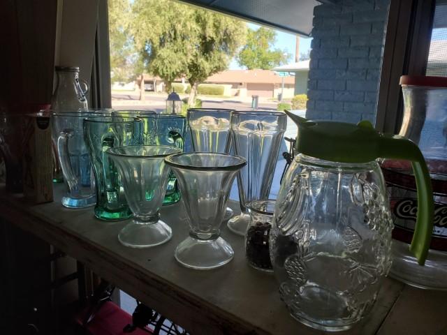 Sale Photo Thumbnail #174