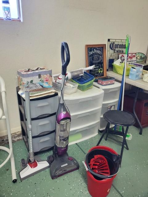 Sale Photo Thumbnail #133