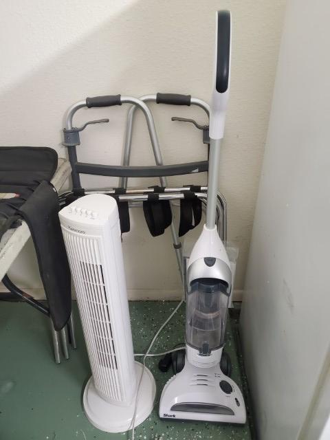 Sale Photo Thumbnail #128