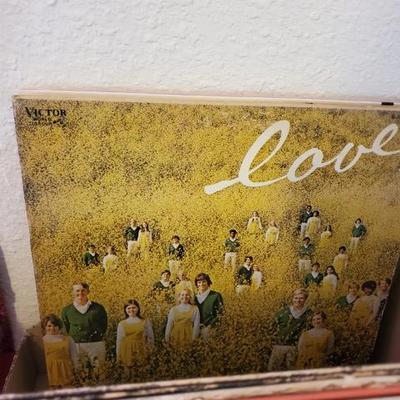 Sale Photo Thumbnail #104