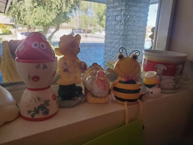 Sale Photo Thumbnail #186