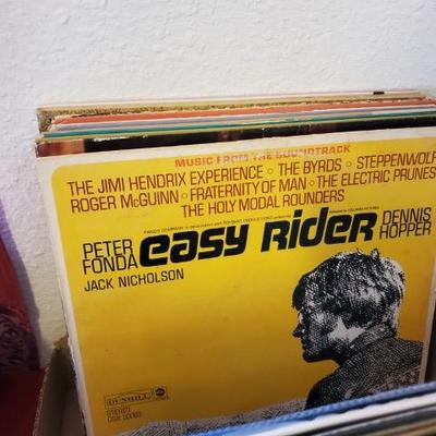 Sale Photo Thumbnail #102