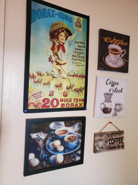 Sale Photo Thumbnail #164