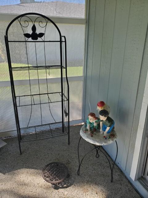 Sale Photo Thumbnail #120