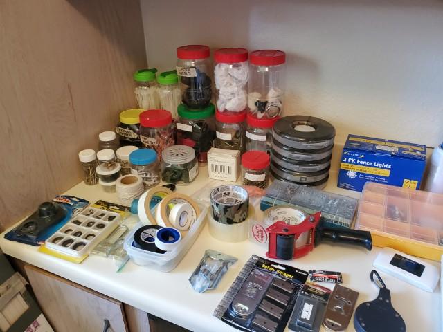 Sale Photo Thumbnail #156