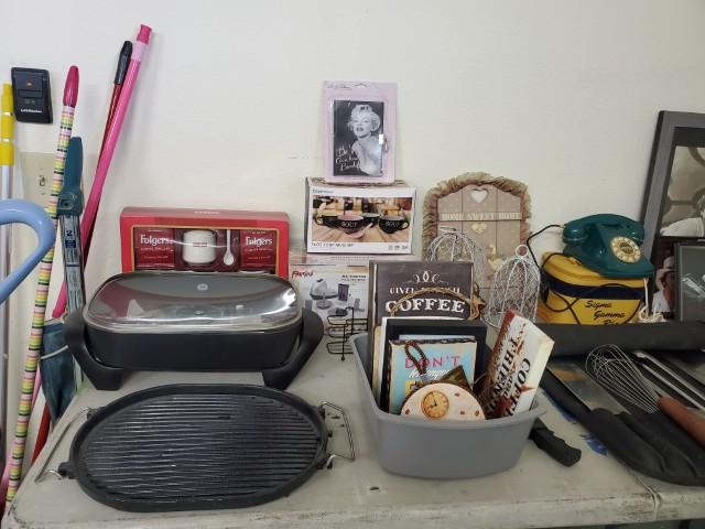 Sale Photo Thumbnail #123