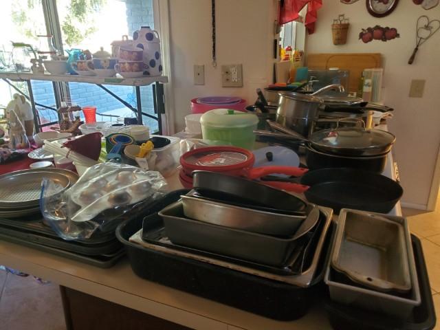 Sale Photo Thumbnail #179