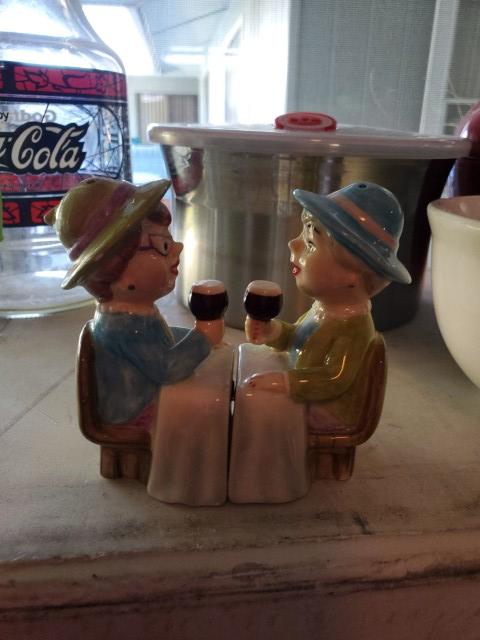 Sale Photo Thumbnail #177