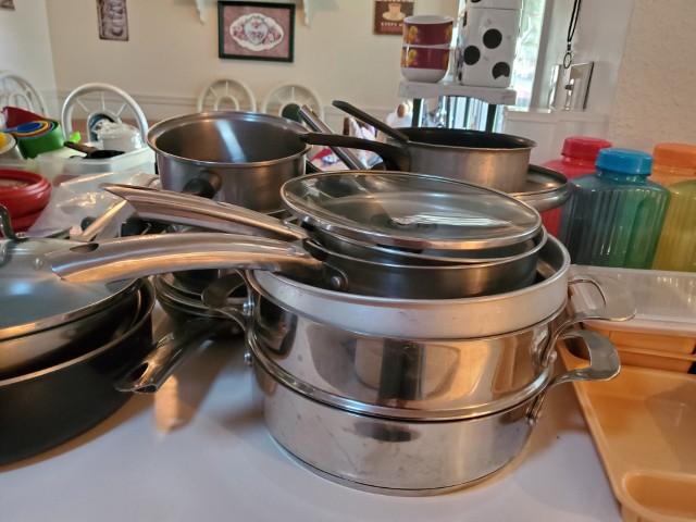 Sale Photo Thumbnail #181