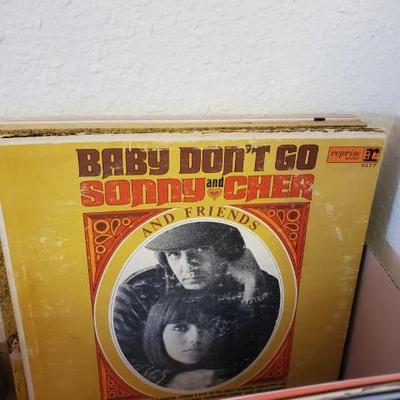 Sale Photo Thumbnail #103