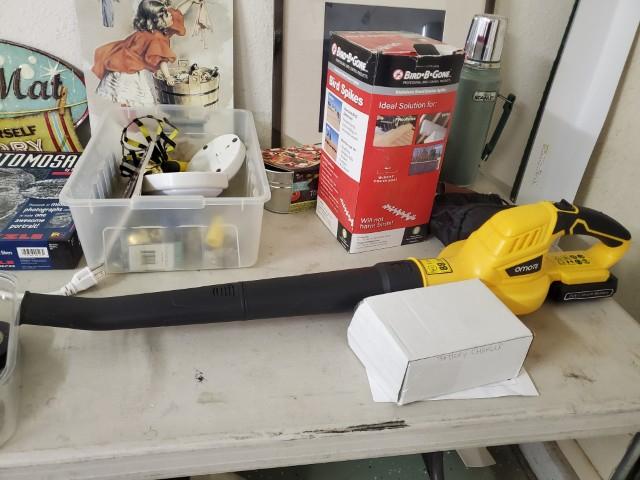 Sale Photo Thumbnail #137