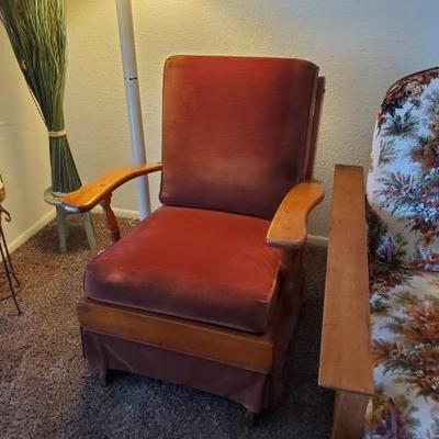 Sale Photo Thumbnail #114