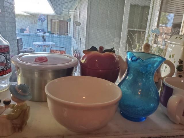 Sale Photo Thumbnail #173