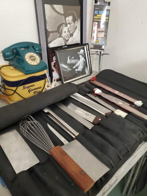 Sale Photo Thumbnail #127